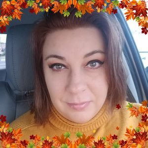 Meet your Posher, Kristina